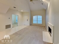 17719 Sunmeadow Dr in Dallas, TX - Building Photo - Building Photo