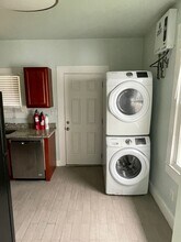 2436-24-36-38 Danneel St in New Orleans, LA - Building Photo - Building Photo