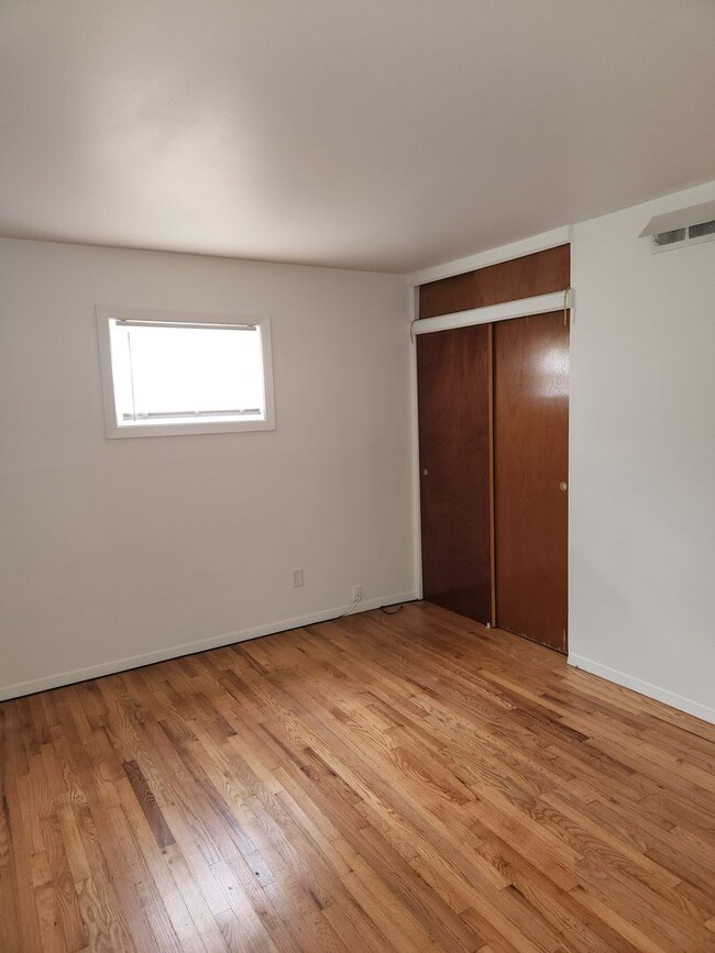 property at 2236 Corbett Ave