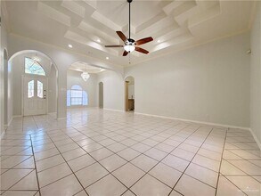 35 West St in McAllen, TX - Building Photo - Building Photo