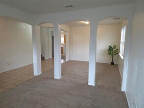 8537 Muir Dr in Fort Worth, TX - Building Photo - Building Photo