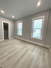 349 Fulton Ave in Jersey City, NJ - Building Photo - Building Photo