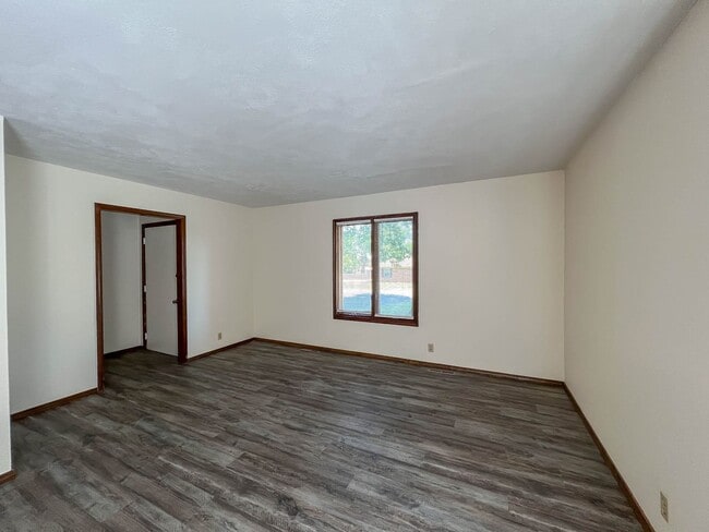 2970 W Roxbury St in Springfield, MO - Building Photo - Building Photo