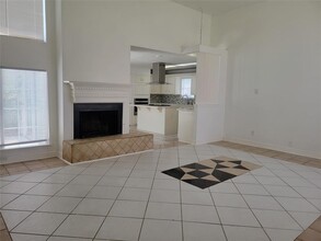 4307 Willow Beach Dr in Houston, TX - Building Photo - Building Photo
