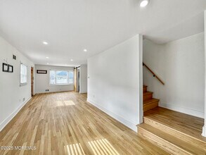 543 Springdale Ave in Long Branch, NJ - Building Photo - Building Photo