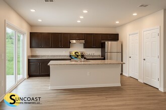 8676 Kaye Ln in Jacksonville, FL - Building Photo - Building Photo