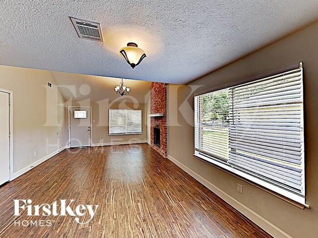 22826 Provincial Blvd in Katy, TX - Building Photo - Building Photo