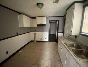 3577 Whiting Ave in Montgomery, AL - Building Photo - Building Photo