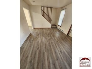 21379 Mt Lena Rd in Boonsboro, MD - Foto de edificio - Building Photo