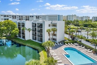 1605 S US Hwy 1, Unit A306 in Jupiter, FL - Building Photo - Building Photo