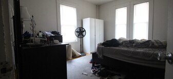 25 Pratt St, Unit #1 in Boston, MA - Building Photo