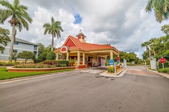 2320 Terra Ceia Bay Blvd, Unit 404 in Palmetto, FL - Building Photo - Building Photo