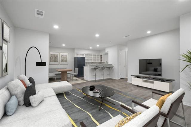 726 Skyline Dr in Duncanville, TX - Building Photo - Building Photo