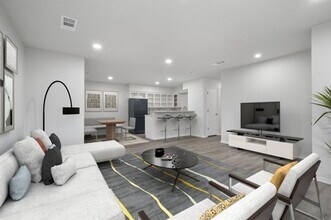 718 Skyline Dr in Duncanville, TX - Building Photo - Building Photo