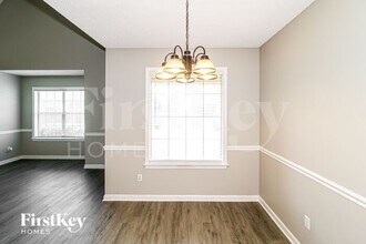6856 Meadow Chase Ln in Memphis, TN - Building Photo - Building Photo