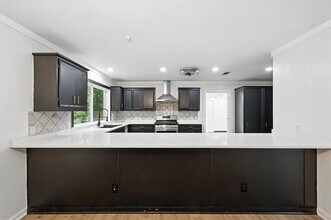 7021 Lattimore Dr in Dallas, TX - Building Photo - Building Photo