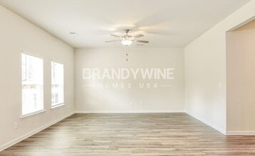 733 Patmore Dr in Irmo, SC - Building Photo - Building Photo
