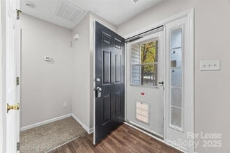 12216 Lullingstone Rd in Pineville, NC - Building Photo - Building Photo