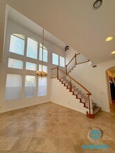 2914 Carrillo Way in Carlsbad, CA - Building Photo - Building Photo