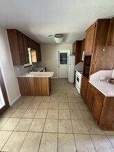 309 Currie Ave in Killeen, TX - Building Photo - Building Photo