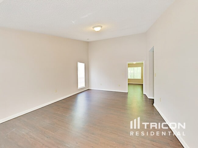 11622 Calgary Dr in Charlotte, NC - Building Photo - Building Photo