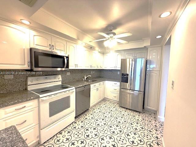 property at 20355 NE 34th Ct