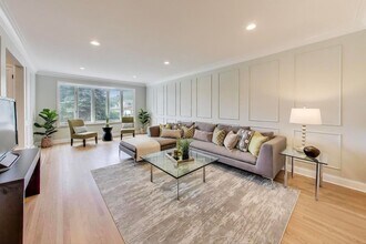 2408 Cumberland Cir, Unit 772129 in Long Grove, IL - Foto de edificio - Building Photo