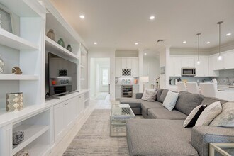 412 Inlet Waters Cir in Jupiter, FL - Building Photo - Building Photo