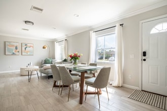 7817 Tern Dr in Orlando, FL - Foto de edificio - Building Photo