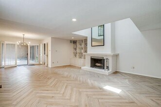5605 Collinwood Ave in Fort Worth, TX - Building Photo - Building Photo