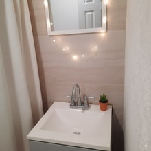 1219 NW 14th Ct, Unit 1219-2 in Fort Lauderdale, FL - Foto de edificio - Building Photo