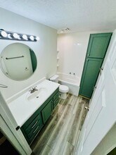 1401 W 2250 S in Woods Cross, UT - Building Photo - Building Photo