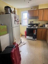 12 Alvin Pl, Unit 1 first floor in Rochester, NY - Building Photo - Building Photo