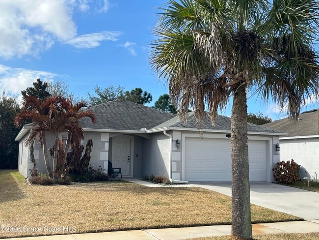 property at 5541 Talbot Blvd