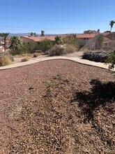 3668 Cottage Stone Ct in Laughlin, NV - Building Photo - Building Photo