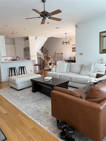 3816 Brown St in Dallas, TX - Building Photo - Building Photo