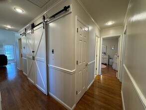 132 General Pemberton St in Stanley, NC - Building Photo - Building Photo