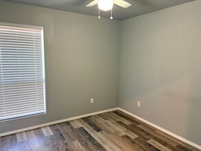 1305 N Colton Ave in Lubbock, TX - Building Photo - Building Photo