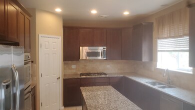 948 Fire Rock Pl in Colorado Springs, CO - Building Photo - Building Photo