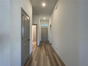917 Hollyhock Dr in Temple, TX - Building Photo - Building Photo