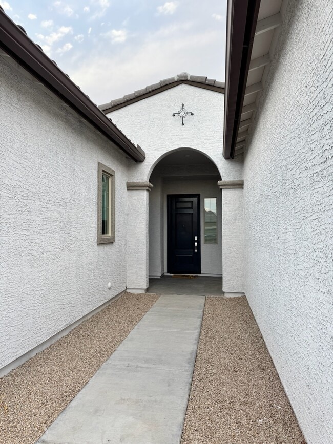 property at 32518 N 21st Ln