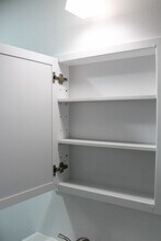 1013 S Glasgow Dr, Unit C in Dallas, TX - Building Photo - Building Photo