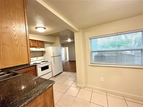 665 26th Ave S in St. Petersburg, FL - Building Photo - Building Photo