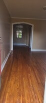 1479 Carolina Ave, Unit 1479 in Orangeburg, SC - Building Photo