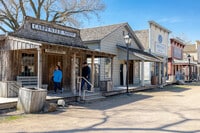 Senior Apartments in Wichita, KS