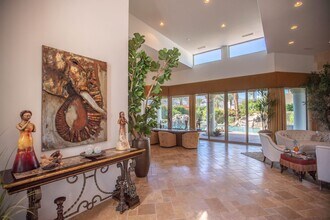 79330 Brookville in La Quinta, CA - Building Photo - Building Photo