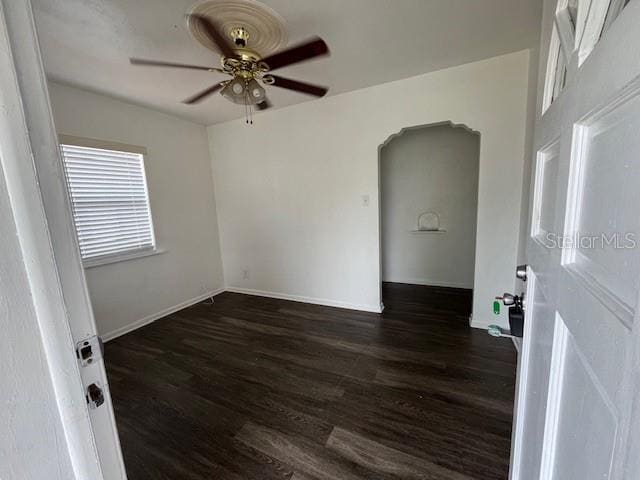 property at 2506 W Union St