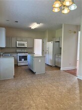 1511 Hampton Woods Dr in Lawrenceville, GA - Building Photo - Building Photo