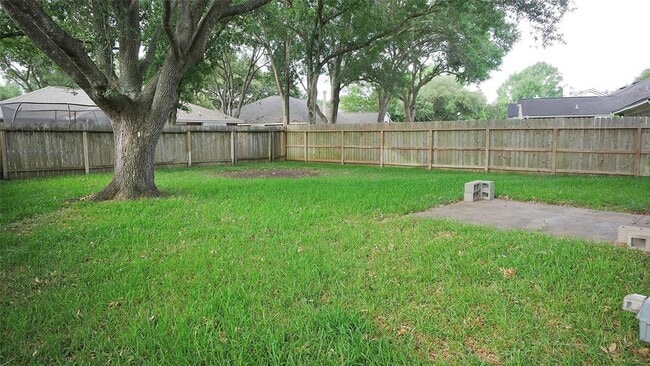 1203 Brook Grove Dr in Katy, TX - Building Photo - Building Photo