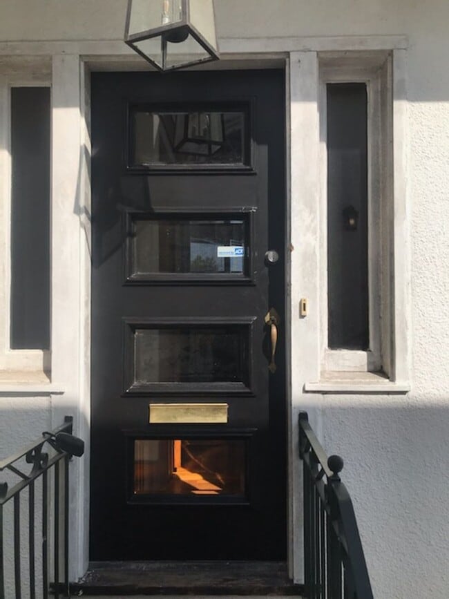 4920 Canal St in New Orleans, LA - Building Photo - Building Photo